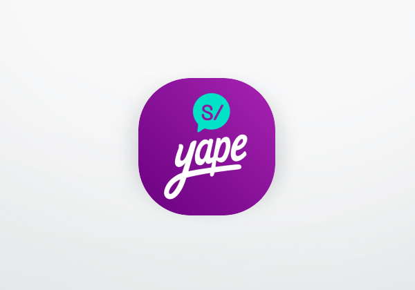 App Yape