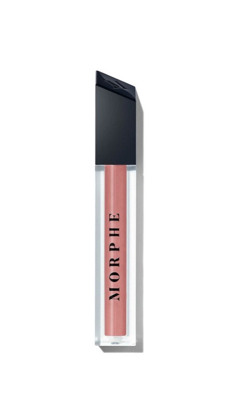 Product Morphe lip gloss