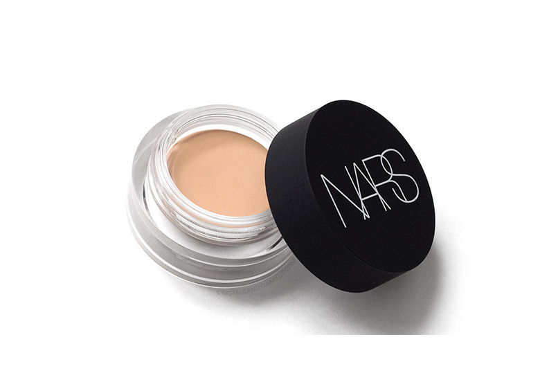 Product Nars concealer