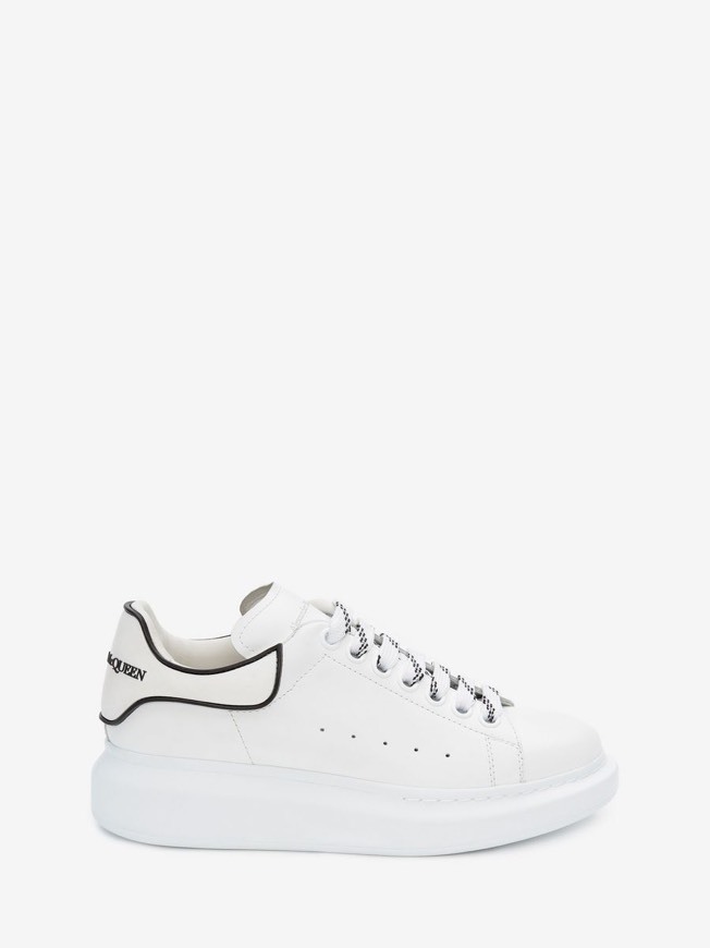 Product Alexander McQueen sneakers