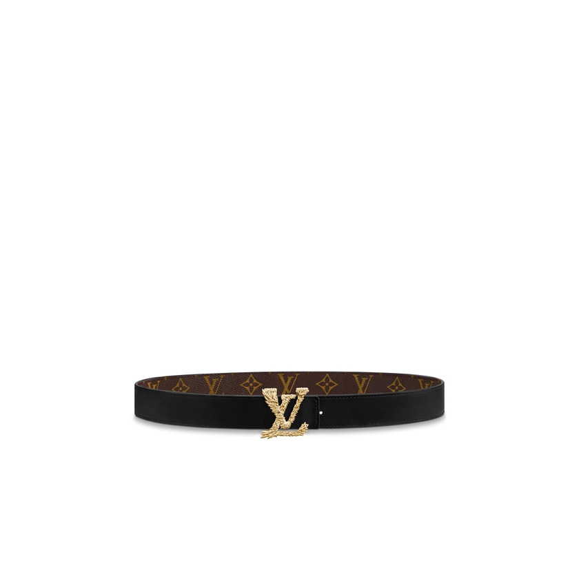 Product LV belt