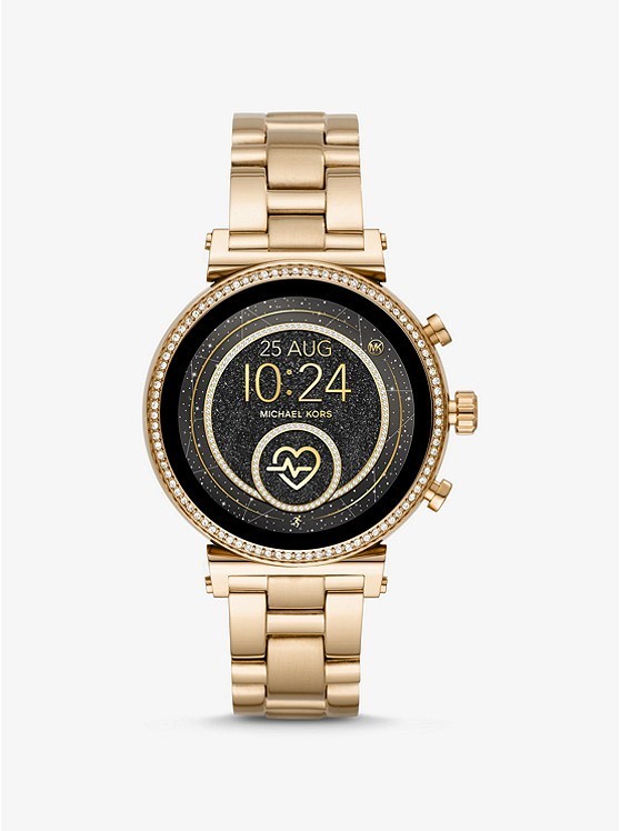 Products Michael Kors watch