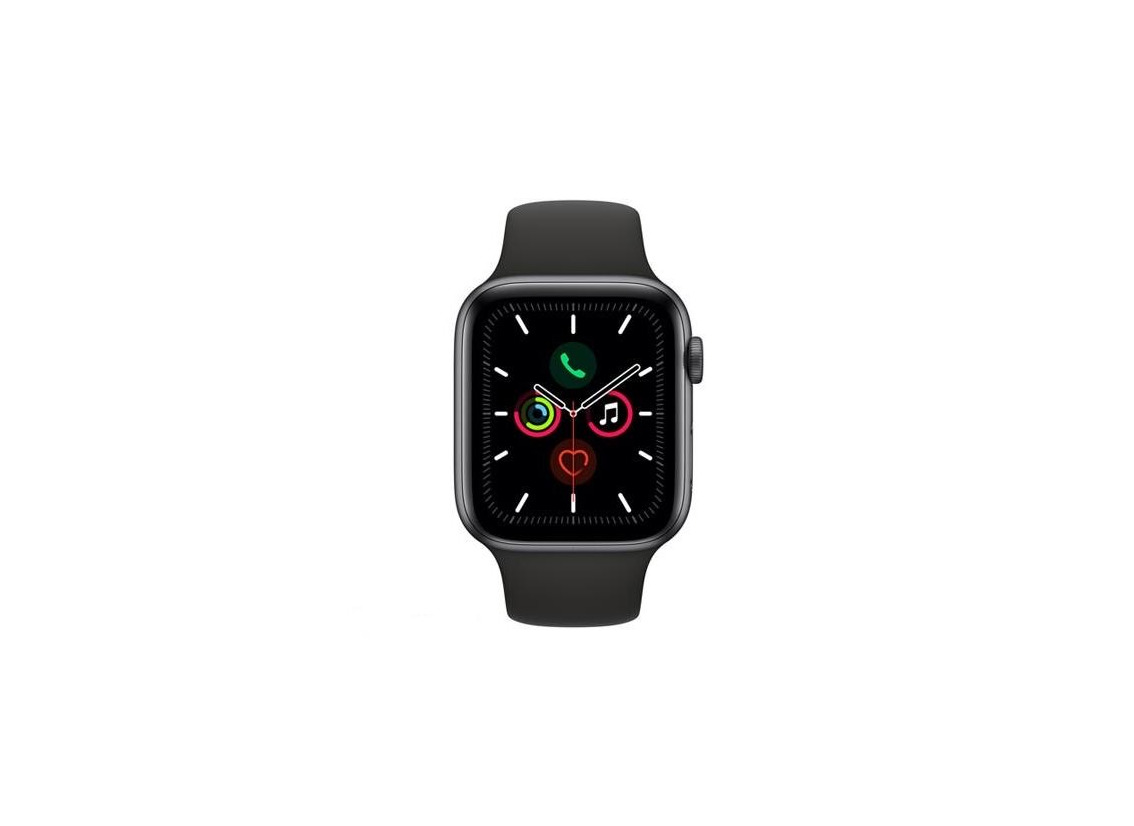 Product Apple Watch 5