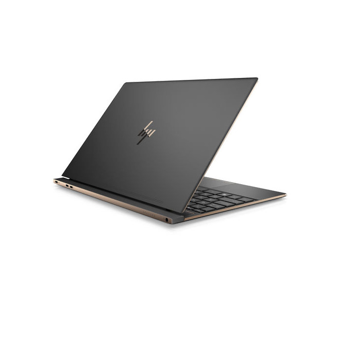 Producto HP Spectre