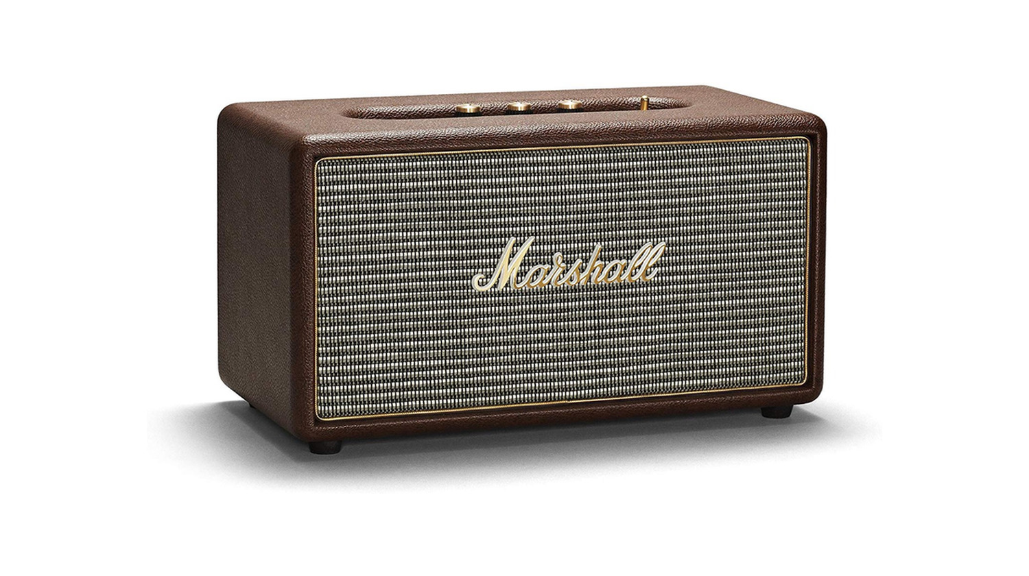 Producto Marshall stanmore