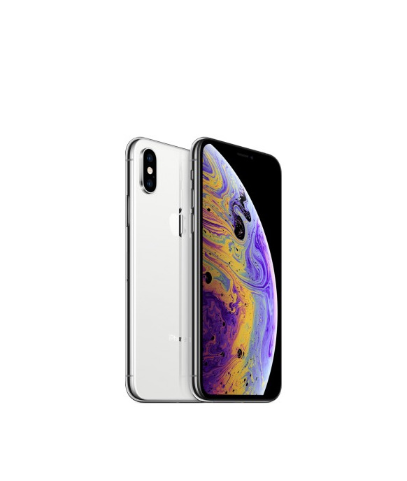 Producto iPhone XS