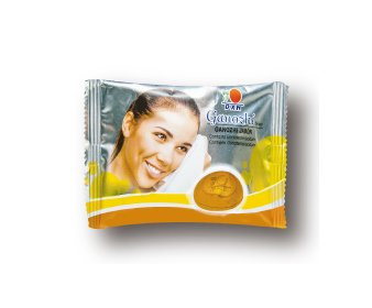 Belleza DXN Ganozhi Soap Ganoderma Lucidum