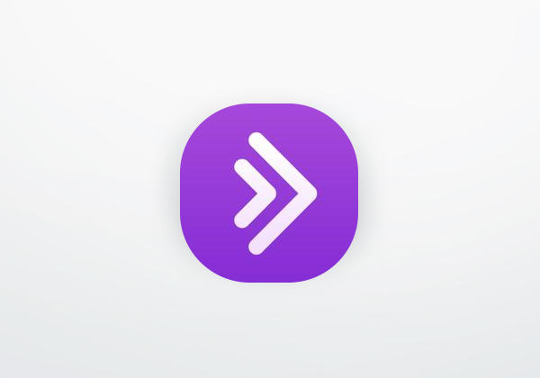 Blackboard Collaborate™ Mobile