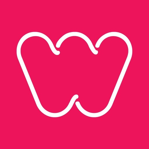 App Wheretoget - Tienda de moda