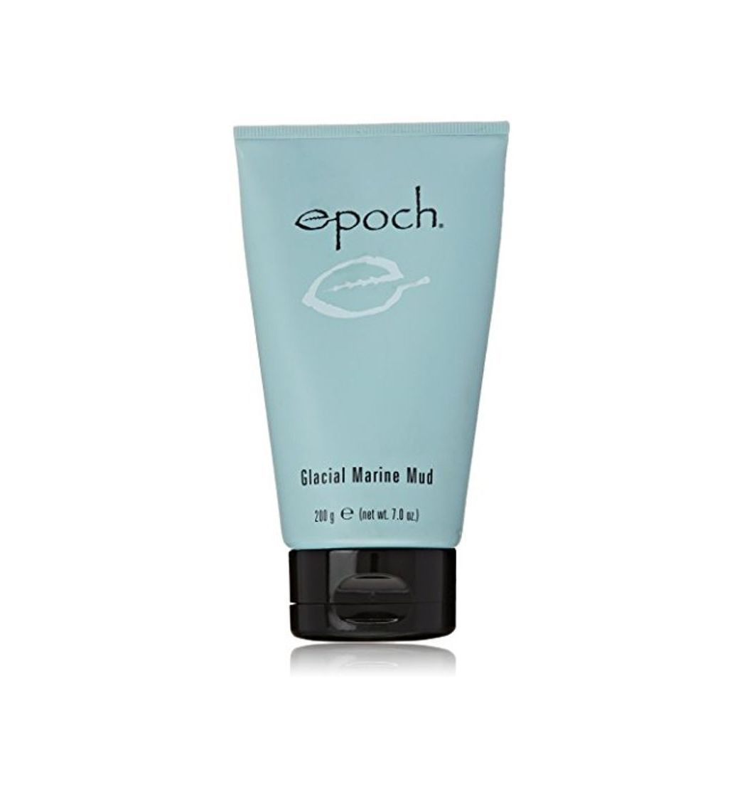 Social Nu Skin Epoch Glacial Marine Mud by deleted
