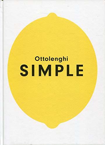 Book Simple