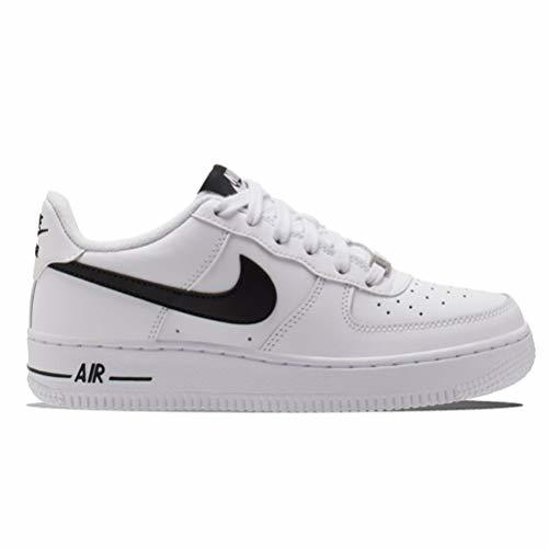 Social Nike Air Force 1 AN20