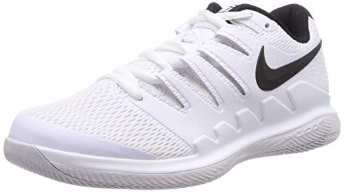 Social Nike Air Zoom Vapor X HC