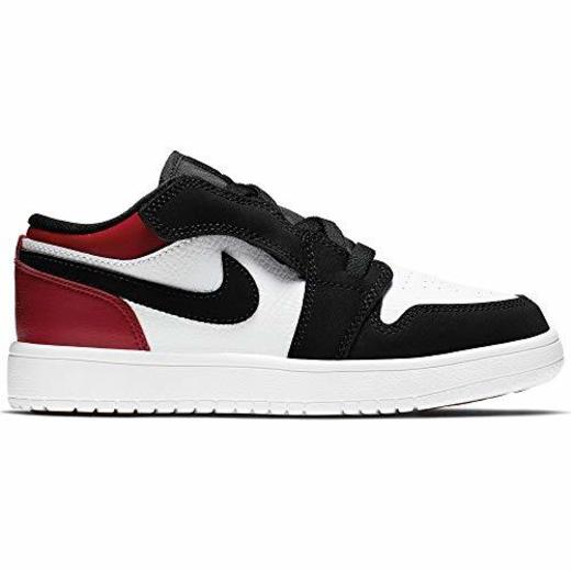 Nike Jordan 1 Low Alt