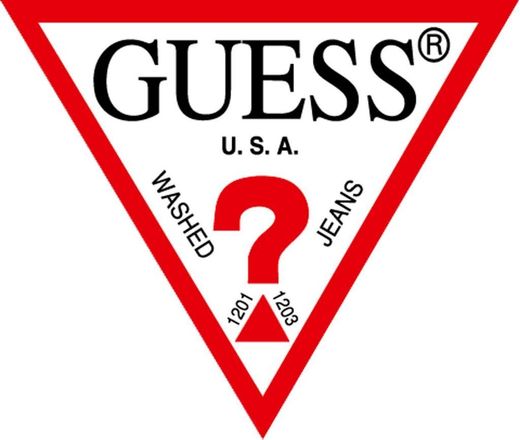 Marca Guess