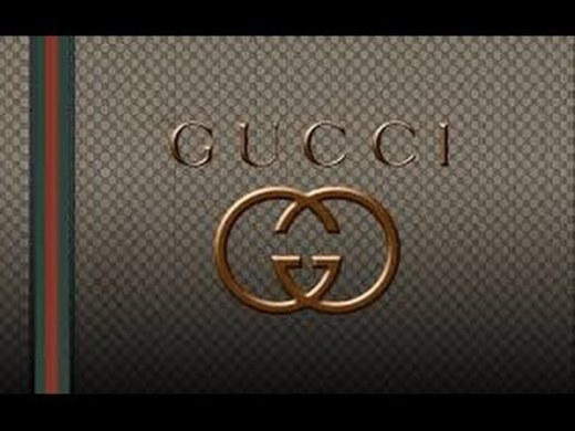 Marca Gucci
