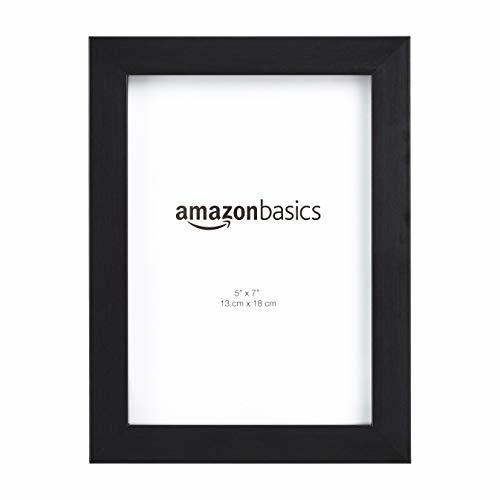 Elemento de la categoría hogar AmazonBasics - Marco para fotos