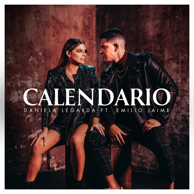 Canción Calendario