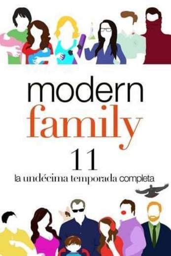 Modern Family