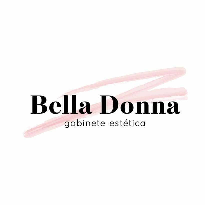 Lugar Bella Donna - Gabinete de Estética