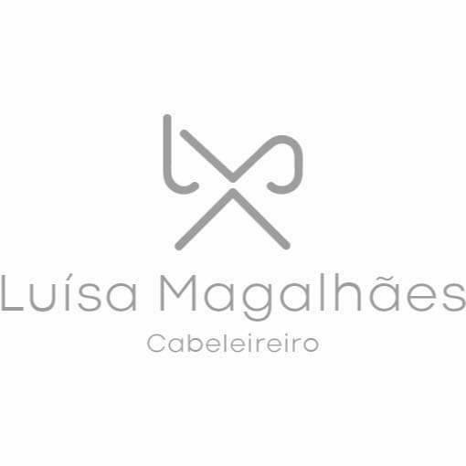 Lugar Luísa Magalhães hairdresser