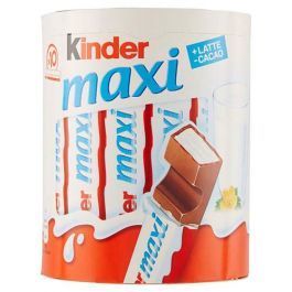 Moda   kinder