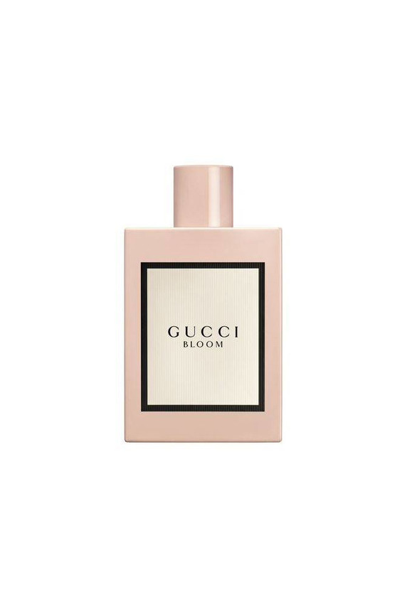 Products Bloom gucci