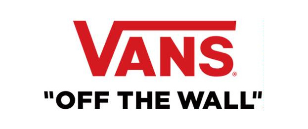 Productos Vans 