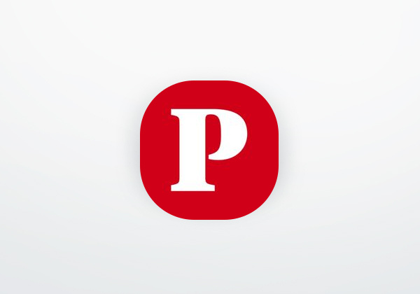 Público