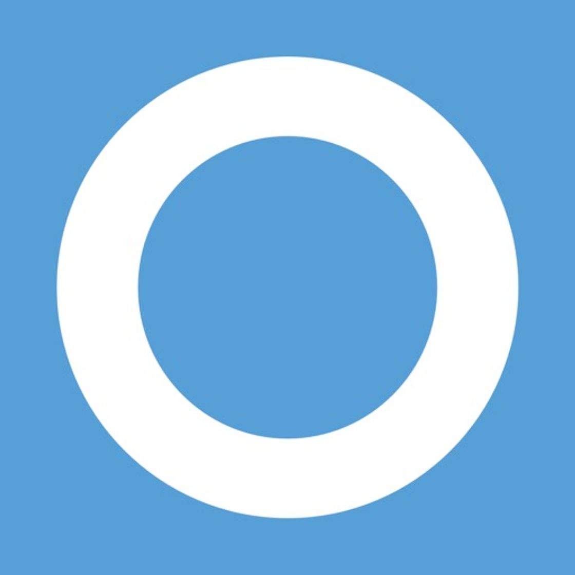 Observador