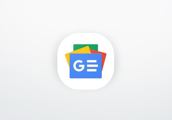 Google News