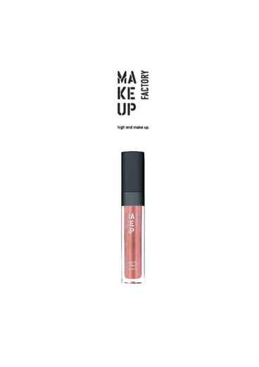 Make up factory Autumn Delight
Pearly Mat Lip Fluid