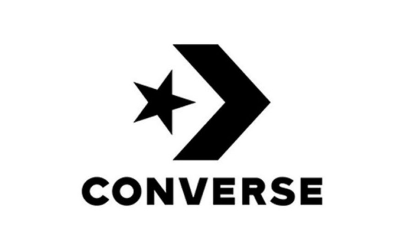 Moda Converse