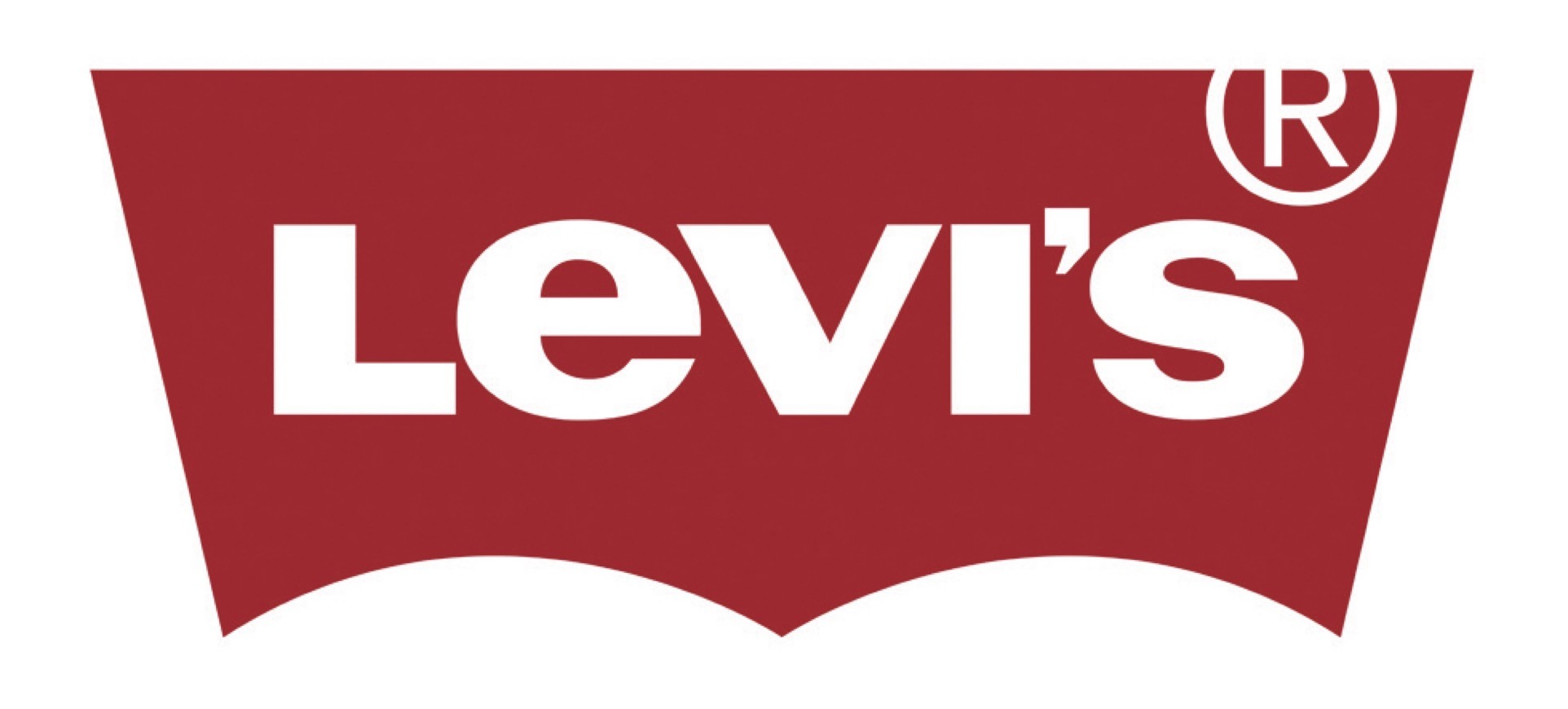 Moda Levi’s 