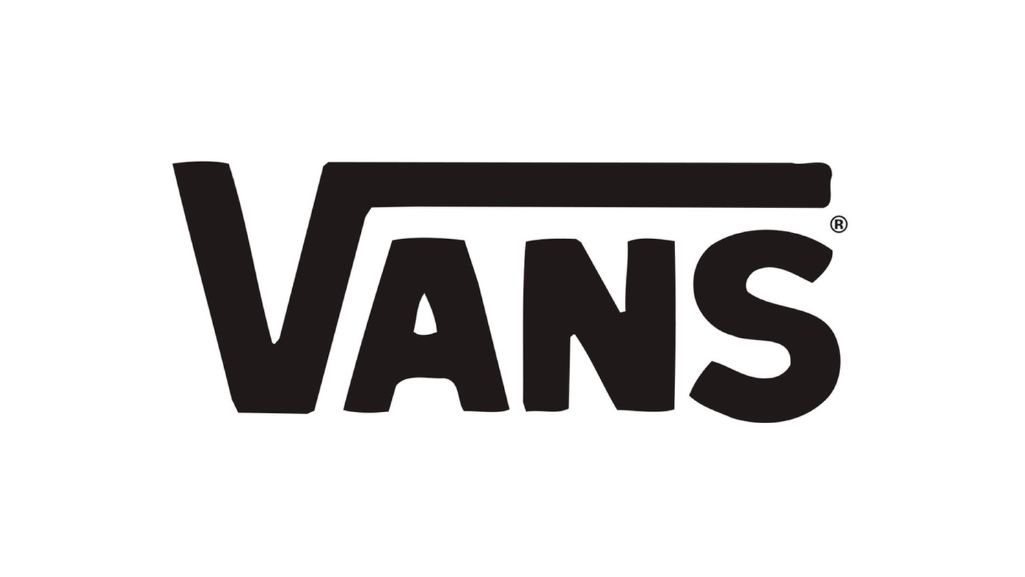 Producto Vans 