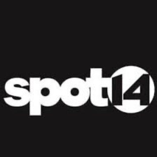 Spot 14