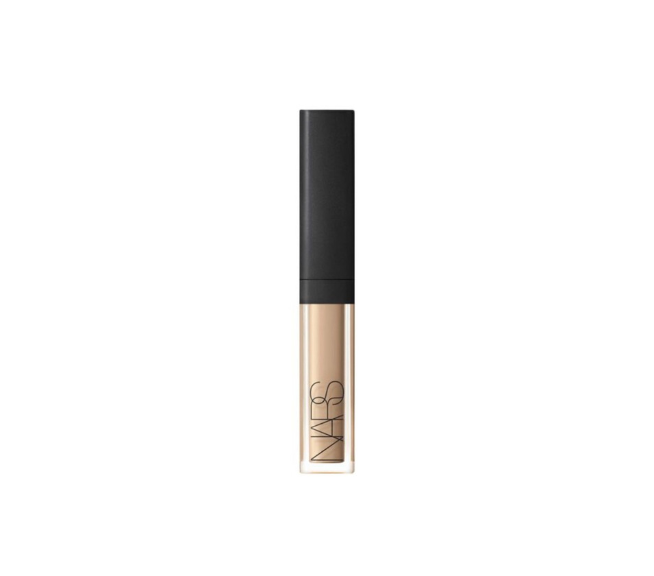 Producto Nars Mini Radiant Creamy Concealer