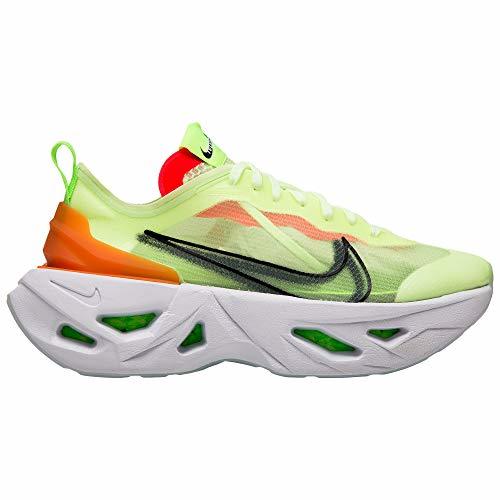 Products W NIKE ZOOM X VISTA GRIND