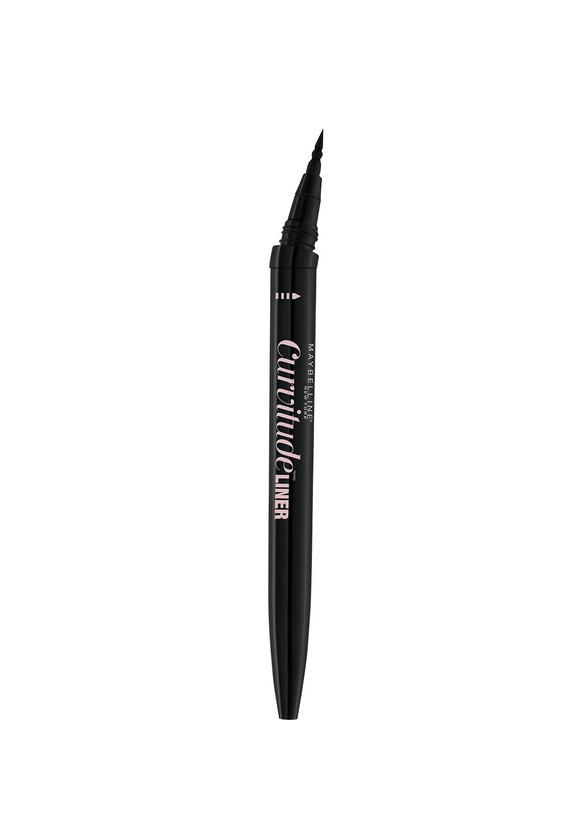 Producto Eyeliner