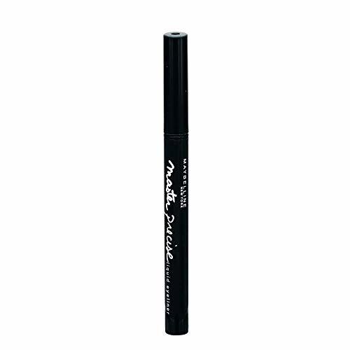 Belleza Maybelline New York Hyper Precise All Day Delineador de Ojos Waterproof