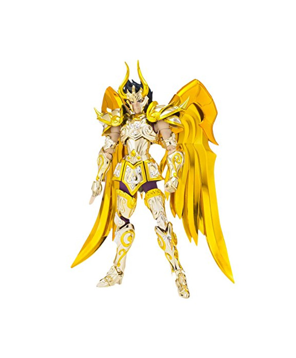 Product Saint Seiya Figura, 18 cm