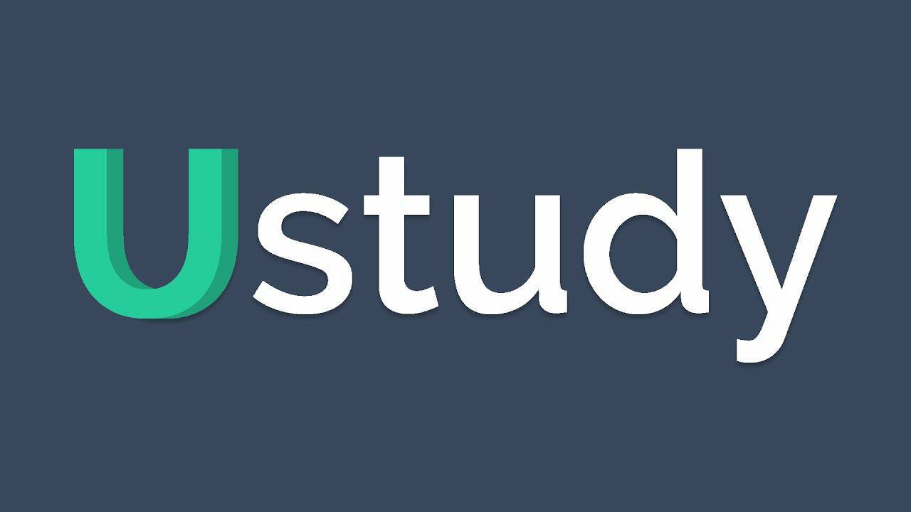 App Ustudy