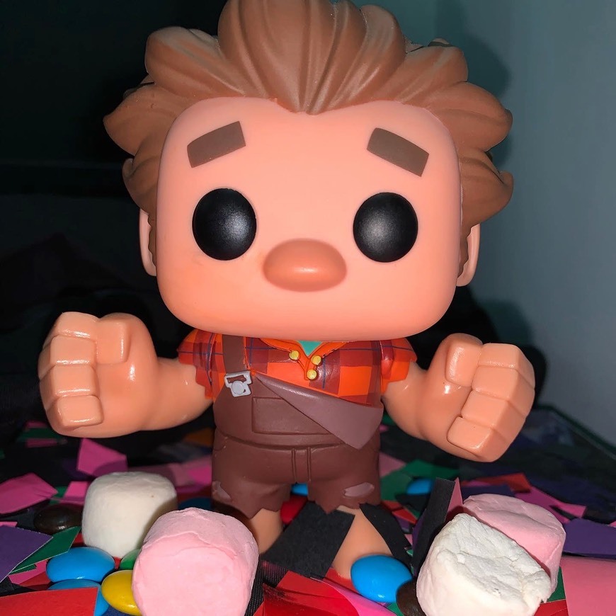 Social Funko Pop Disney: Maleficent Jewel Cave 1 Figura Coleccionable, Multicolor, única