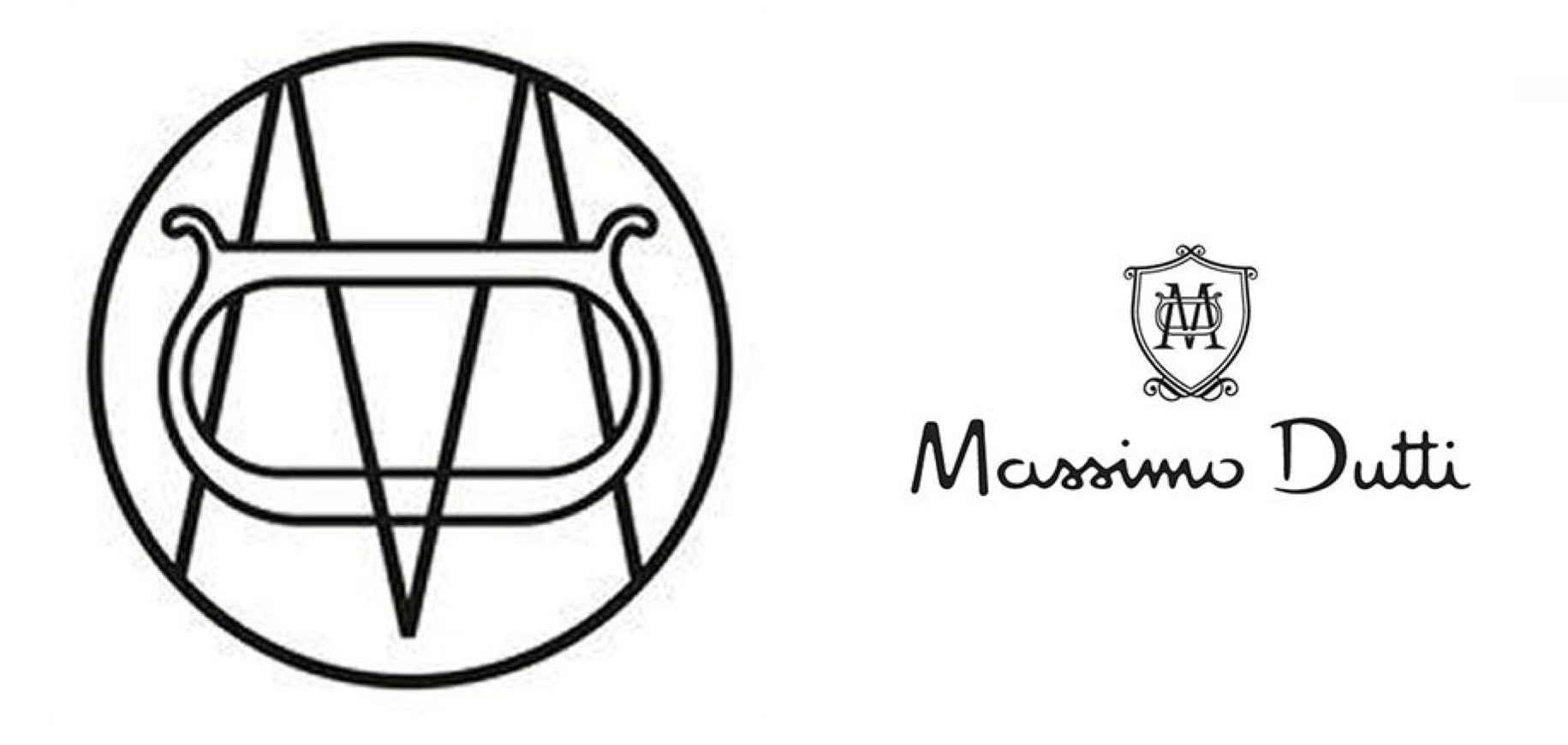 Moda Massimo Dutti