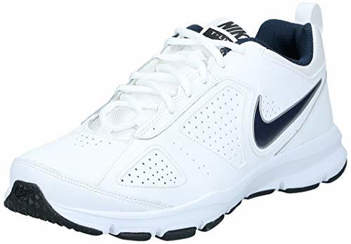 Fashion Nike T-Lite Xi Sp15 - Zapatillas para hombre