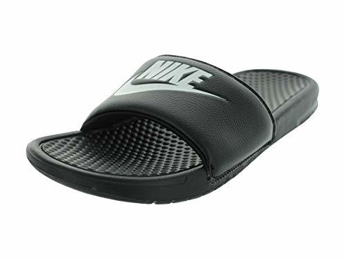 Moda Nike Benassi JDI de Hombre