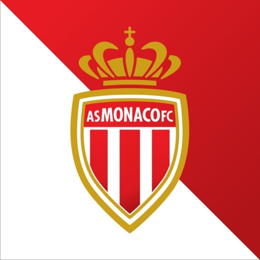 Aplicaciones AS monaco