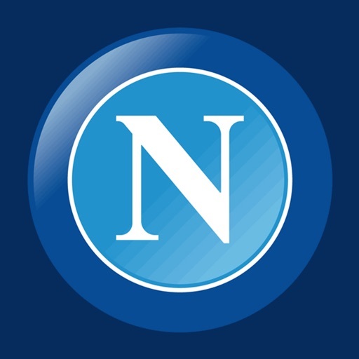 Aplicaciones Società Sportiva Calcio Napoli