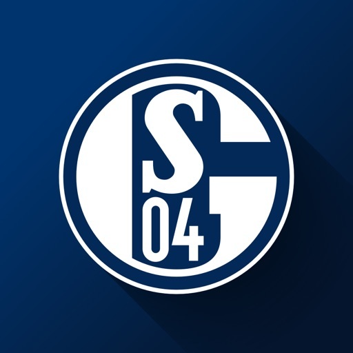 App FC Schalke 04 - Offizielle App