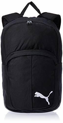 Fitness Puma Pro Training II Backpack Mochilla, Unisex Adulto, Negro